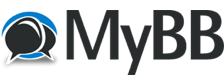 Viralcam-Webcam Video Forum